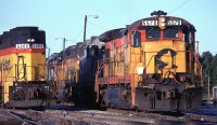 1991-09-28 004b Greenwood SC 3 - for upload.jpg