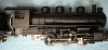 0-6-0 Eccentric Rods 002jpeg.jpg