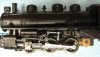 0-6-0 Eccentric Rods 003jpeg.jpg