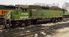 gp38x.jpg