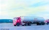 freightliner-coe-daycab-with-tanker_zpse33c528e.jpg