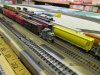 searails Z-scale EMD type 40-image.jpg