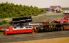 WM GP35 and P&LE GP38-2 with TCC Decoders.jpg