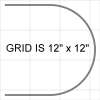 18 inch radius.png