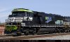 NS No. 6963 -GO RAIL-.jpg