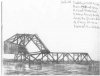 PPU Bridge at Peoria No. 1998.jpg