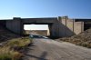 viaduct_greenriver_01.jpg