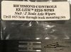 Richmond Controls EZ10-WPRS.jpg