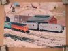 Old layout b PIC_2028.JPG