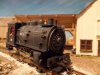 dockside loco 003.jpg