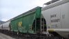 AGP green grain car PIC_0006.jpg