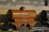 OGauge_20071209_2520.jpg