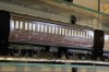 OGauge_20071209_2525.jpg