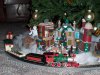 Christmas Train 20072.jpg