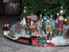 Christmas Train 20072.jpg