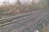 Rail Relay 4.jpg