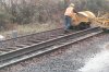 Rail Relay 16.jpg