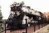 GNS2_2584Firemanside.jpg