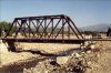 truss.jpg