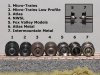 N scale wheelsets.jpg