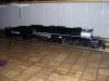 train6-#3414-1.jpg