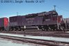 9333_sp-sd45t-2-bob_dengler.jpg