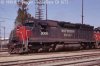 9000a_sp-sd45-bob_dengler.jpg