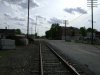 Trains 2009 012.jpg