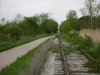 Trains 2009 018.jpg