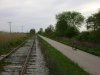 Trains 2009 019.jpg