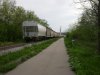 Trains 2009 020.jpg