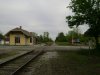 Trains 2009 028.jpg