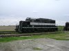 Trains 2009 007.jpg