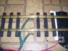 transformer-hook-up-1.jpg