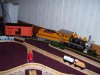 BVSRR-268-loco-ART-1.jpg