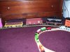 BVSRR-freight-1.jpg