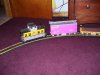 BVSRR-freight-2.jpg