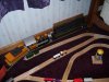 BVSRR-268-loco-ART-2.jpg
