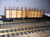 train3-#1700-usa.jpg
