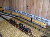 train1-ABBA-set-1.jpg