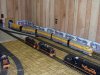 train1-tunneling-1.jpg