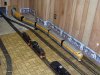 train1-tunneling-2.jpg