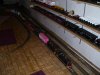 mow-consist-1.jpg