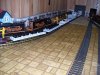 mow-consist-4.jpg