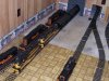 train2-tunneling-2.jpg