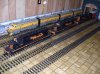 train3-SD40-2-lash-up-1.jpg