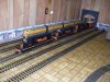 train3-SD40-2-lash-up-2.jpg