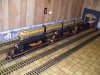 train3-SD40-2-lash-up-3.jpg