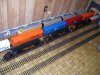 train3-SD40-2-lash-up-5.jpg