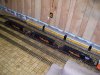 train3-SD-40-2-lash-up-6.jpg